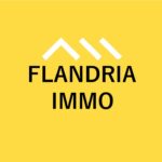 flandria